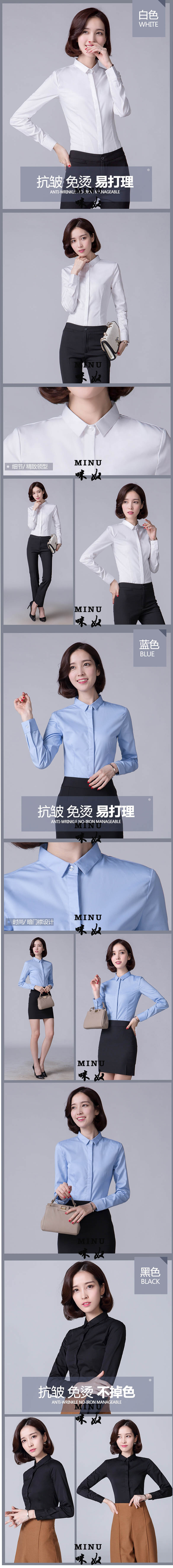 zzyunwang.com