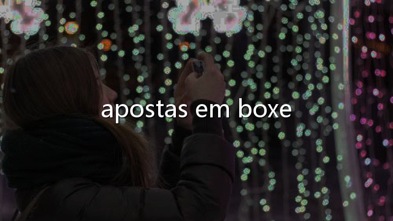 Truco gaudério ordem: domine as cartas e jogue com mais confiança