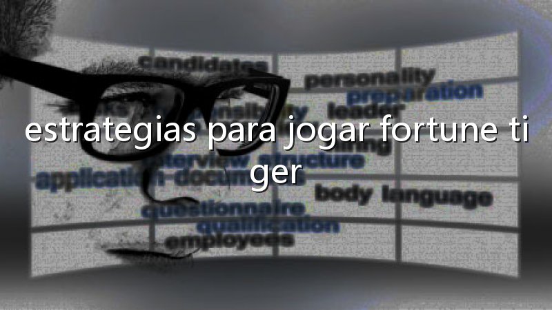 Fold tradução poker: desistir na hora certa também é jogar bem