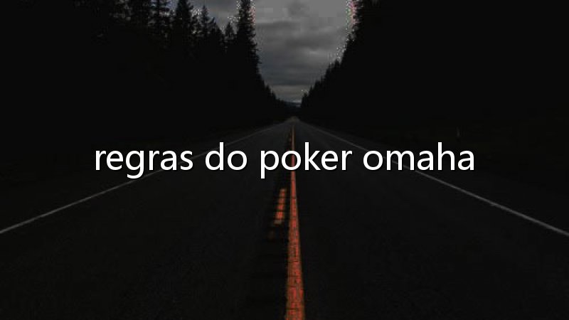 Slot PG Soft provedor real: autenticidade e diversão em cada detalhe