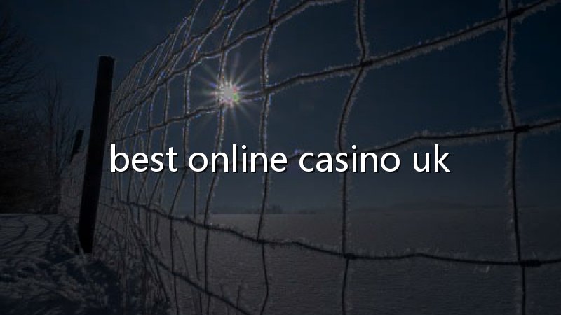 Slot machine real money no deposit: descubra o que realmente vale a sua atenção