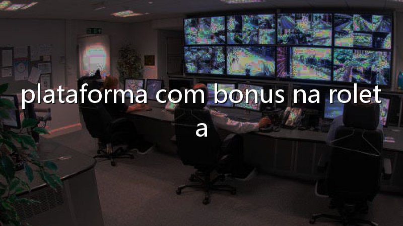 Social poker: transforme cada mesa em um encontro cheio de estratégia