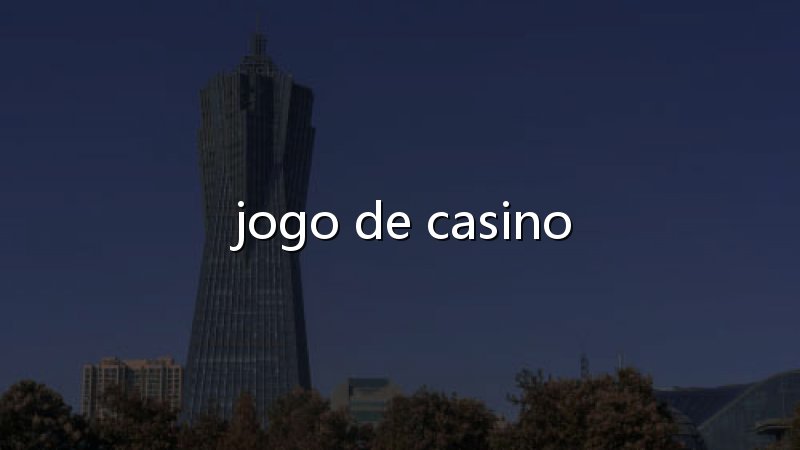 Social poker: transforme cada mesa em um encontro cheio de estratégia