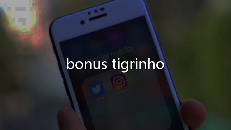 Jogo do tigrinho gratuito: descubra a diversão no modo demonstração