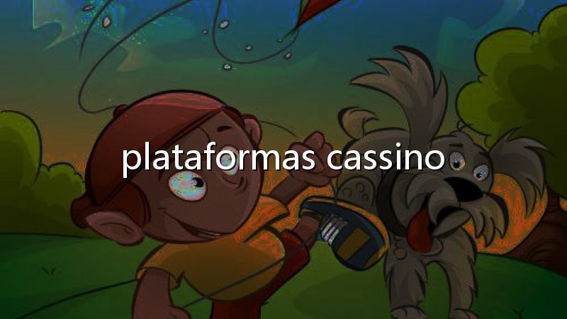 Baixar GG Poker: leve a experiência das mesas para sua rotina