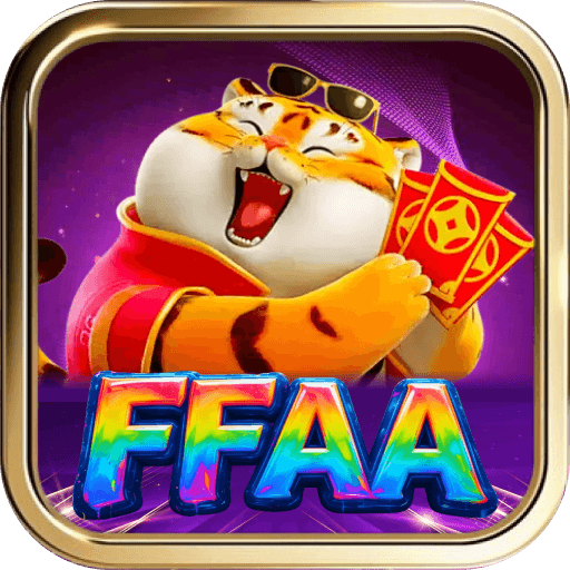 Fortune Tiger